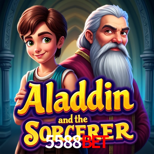 5588Bet.Com