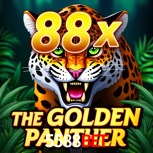 5588Bet