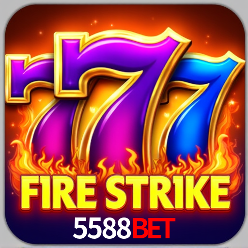 5588Bet APP