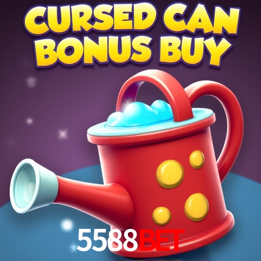 5588Bet
