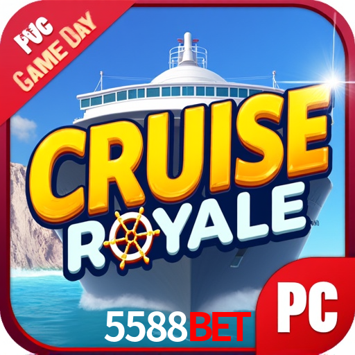 5588Bet APP