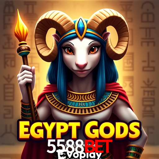 5588Bet,5588Bet.Com
