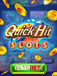 5588Bet