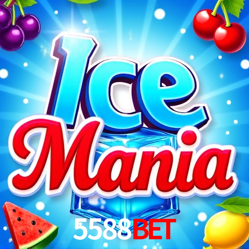 5588Bet.Com