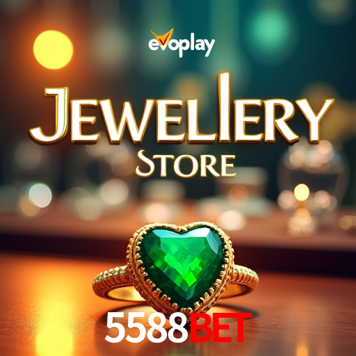 5588Bet