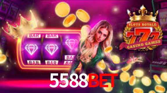 5588Bet.Com