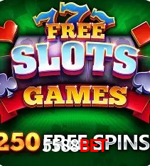Explore as vantagens do 5588Bet: serviço profissional e confiabilidade