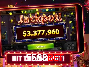 5588Bet,5588Bet.Com
