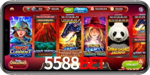 5588Bet,5588Bet.Com