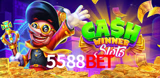 5588Bet