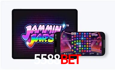 5588Bet