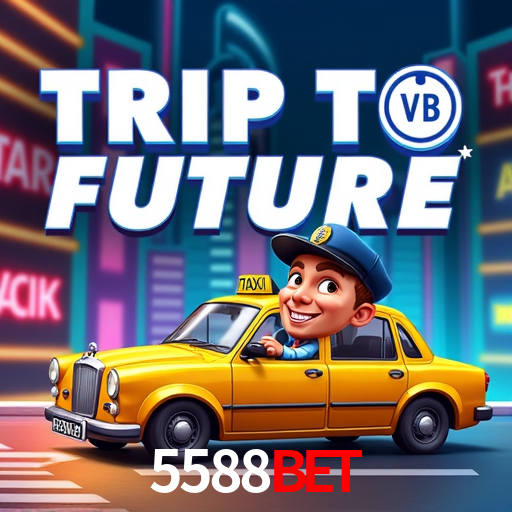 5588Bet,5588Bet.Com