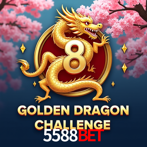 5588Bet - Login Oficial Jogo Site - 5588Bet.Com