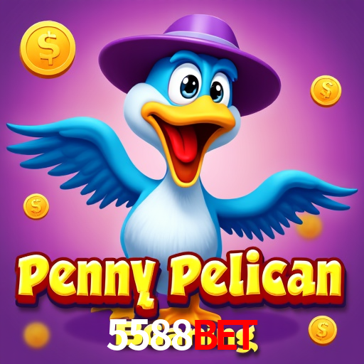 Experimente o Login Seguro Premium no 5588Bet