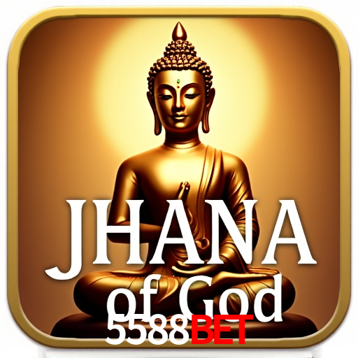 5588Bet.Com