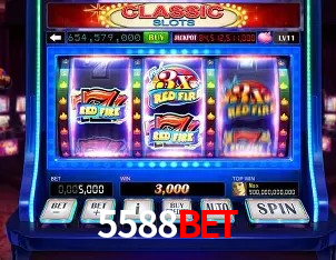 5588Bet APP