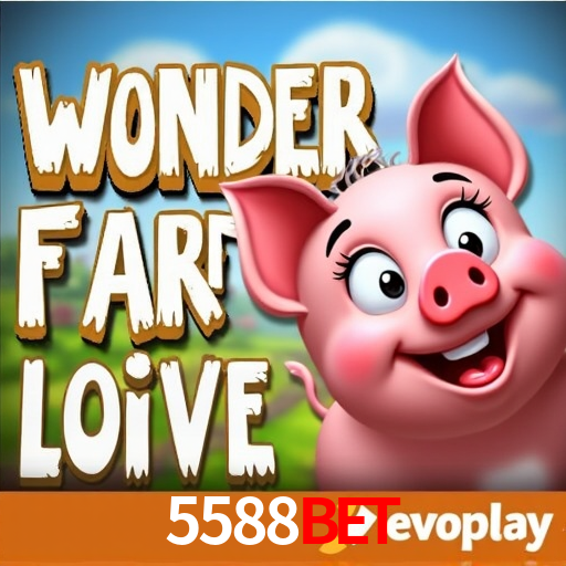 5588Bet,5588Bet.Com