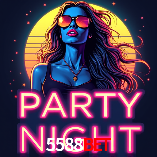5588Bet APP