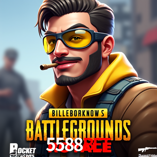 5588Bet