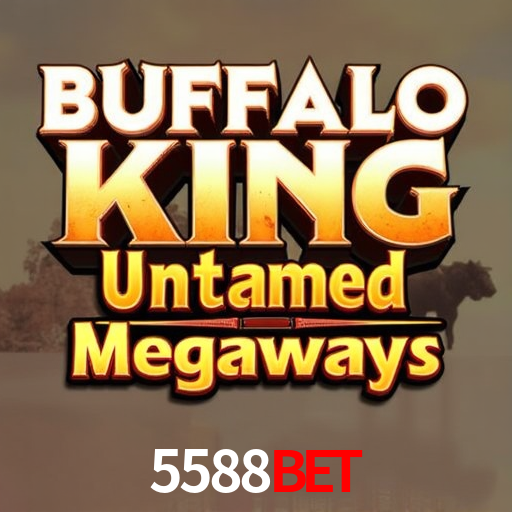 5588Bet,5588Bet.Com