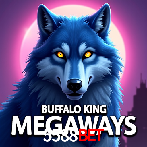5588Bet,5588Bet.Com