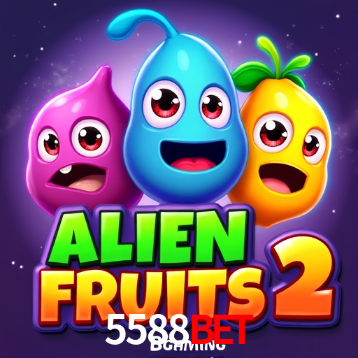 5588Bet,5588Bet.Com