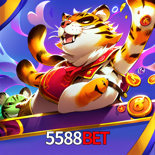 5588Bet